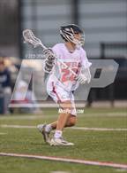 Photo from the gallery "Pittsford @ Penfield"