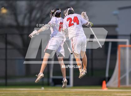 Thumbnail 2 in Pittsford @ Penfield photogallery.