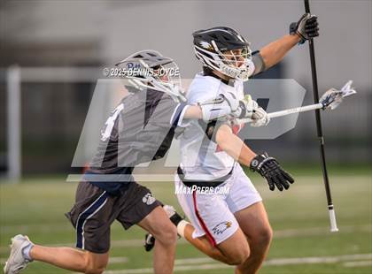 Thumbnail 2 in Pittsford @ Penfield photogallery.