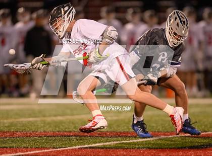 Thumbnail 2 in Pittsford @ Penfield photogallery.