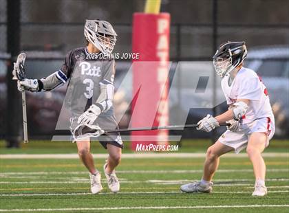 Thumbnail 3 in Pittsford @ Penfield photogallery.