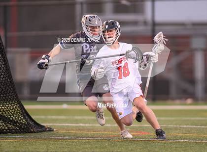 Thumbnail 1 in Pittsford @ Penfield photogallery.