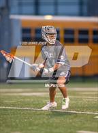 Photo from the gallery "Pittsford @ Penfield"