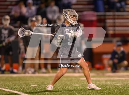 Thumbnail 3 in Pittsford @ Penfield photogallery.