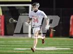 Photo from the gallery "Pittsford @ Penfield"