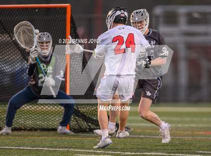 Thumbnail 3 in Pittsford @ Penfield photogallery.