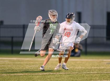 Thumbnail 2 in Pittsford @ Penfield photogallery.
