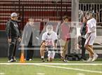 Photo from the gallery "Pittsford @ Penfield"
