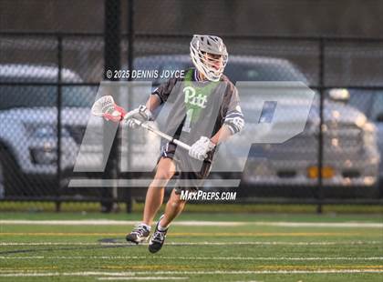 Thumbnail 1 in Pittsford @ Penfield photogallery.