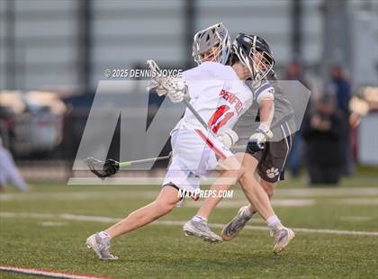 Thumbnail 3 in Pittsford @ Penfield photogallery.