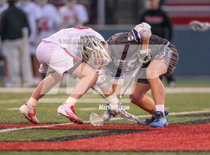 Thumbnail 3 in Pittsford @ Penfield photogallery.