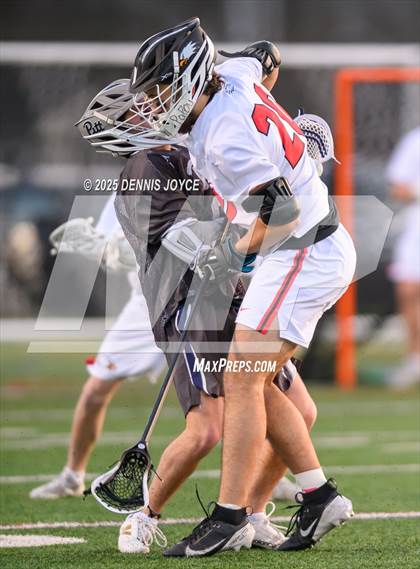 Thumbnail 1 in Pittsford @ Penfield photogallery.
