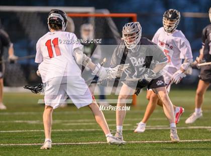 Thumbnail 1 in Pittsford @ Penfield photogallery.