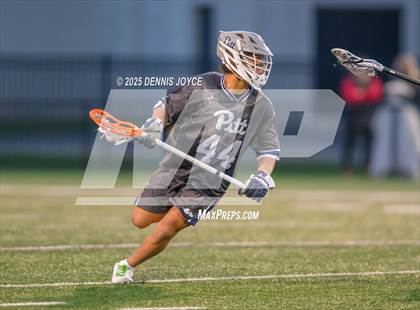 Thumbnail 1 in Pittsford @ Penfield photogallery.