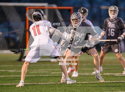 Thumbnail 2 in Pittsford @ Penfield photogallery.