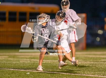 Thumbnail 3 in Pittsford @ Penfield photogallery.