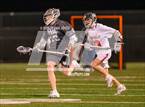 Photo from the gallery "Pittsford @ Penfield"