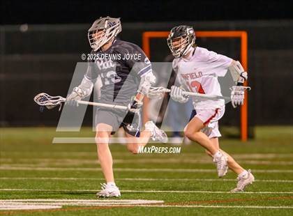 Thumbnail 3 in Pittsford @ Penfield photogallery.