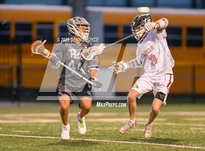 Thumbnail 2 in Pittsford @ Penfield photogallery.