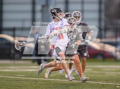Thumbnail 3 in Pittsford @ Penfield photogallery.
