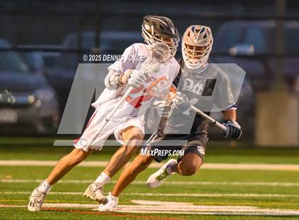 Thumbnail 2 in Pittsford @ Penfield photogallery.