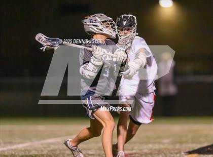 Thumbnail 3 in Pittsford @ Penfield photogallery.