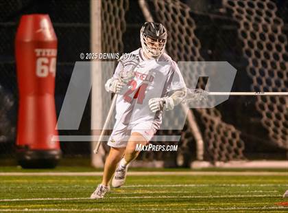 Thumbnail 1 in Pittsford @ Penfield photogallery.