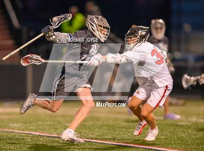 Thumbnail 3 in Pittsford @ Penfield photogallery.