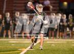 Photo from the gallery "Pittsford @ Penfield"