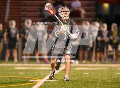 Thumbnail 2 in Pittsford @ Penfield photogallery.