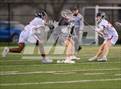 Photo from the gallery "Pittsford @ Penfield"