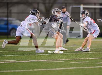 Thumbnail 1 in Pittsford @ Penfield photogallery.
