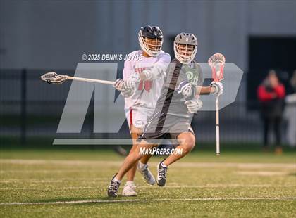 Thumbnail 3 in Pittsford @ Penfield photogallery.