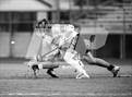 Photo from the gallery "Melbourne Central Catholic @ Satellite"
