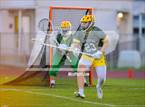 Photo from the gallery "Melbourne Central Catholic @ Satellite"