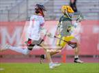Photo from the gallery "Melbourne Central Catholic @ Satellite"