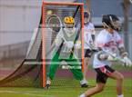 Photo from the gallery "Melbourne Central Catholic @ Satellite"
