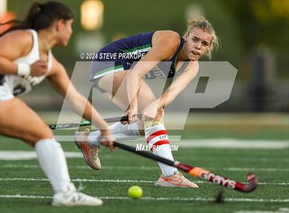 Thumbnail 3 in Woodgrove @ Dominion photogallery.