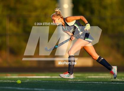 Thumbnail 3 in Woodgrove @ Dominion photogallery.