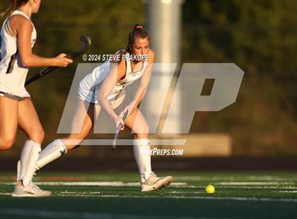 Thumbnail 3 in Woodgrove @ Dominion photogallery.