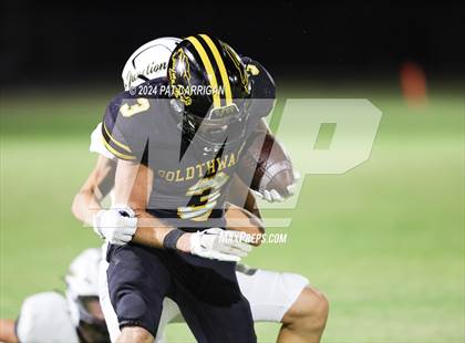 Thumbnail 1 in Junction @ Goldthwaite photogallery.