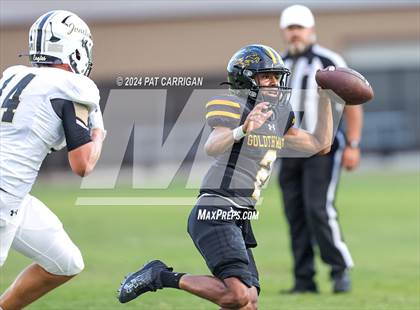 Thumbnail 3 in Junction @ Goldthwaite photogallery.