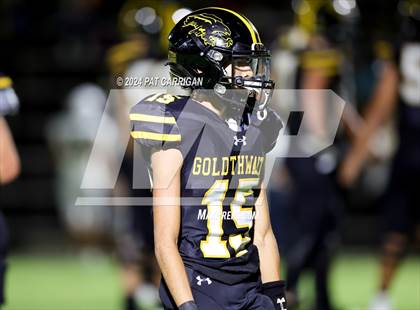 Thumbnail 3 in Junction @ Goldthwaite photogallery.