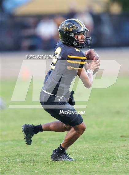 Thumbnail 2 in Junction @ Goldthwaite photogallery.