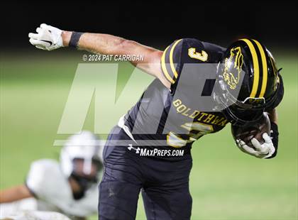 Thumbnail 3 in Junction @ Goldthwaite photogallery.