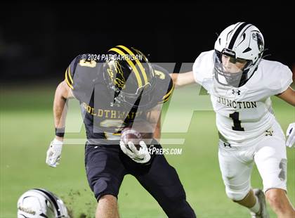 Thumbnail 2 in Junction @ Goldthwaite photogallery.