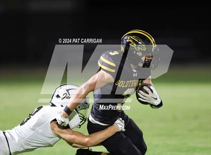 Thumbnail 1 in Junction @ Goldthwaite photogallery.