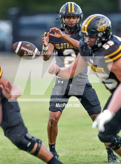 Thumbnail 1 in Junction @ Goldthwaite photogallery.