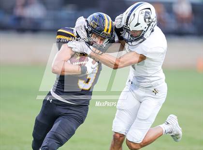 Thumbnail 2 in Junction @ Goldthwaite photogallery.