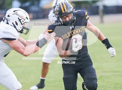 Thumbnail 2 in Junction @ Goldthwaite photogallery.
